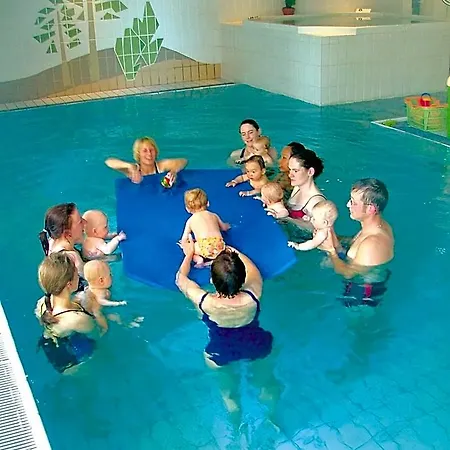 Hotel Berghof-3